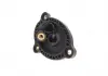 Фильтр АКПП AUDI A4/A5/A6/A7 \&#039;\&#039;07-18 MAHLE KNECHT HX155 (фото 2)