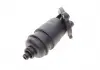 Фильтр АКПП AUDI A4/A5/A6/A7 \&#039;\&#039;07-18 MAHLE KNECHT HX155 (фото 3)