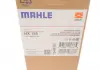Фильтр АКПП AUDI A4/A5/A6/A7 \&#039;\&#039;07-18 MAHLE KNECHT HX155 (фото 4)