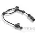 Датчик ABS BMW 1(F20)/3(F30) "F "11>> 51514