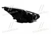 Фара лів. FORD FOCUS 15-18 TEMPEST 023 4615 R01C (фото 3)