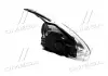 Фара лів. FORD FOCUS 15-18 TEMPEST 023 4615 R01C (фото 4)