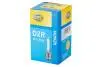 Автолампа Behr Hella 8GS007001151 Standard D2R P32d-3 35 W прозора