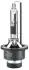 Автолампа Behr Standard D2R P32d-3 35 W прозора HELLA 8GS007001151 (фото 2)