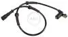 Датчик ABS пров. Scenic/Megane 00-05 30301