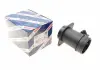 Расходомер воздуха BOSCH 0281006680 (фото 1)