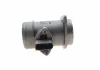 Расходомер воздуха BOSCH 0281006680 (фото 2)
