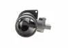 Расходомер воздуха BOSCH 0281006680 (фото 5)