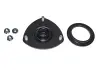 Ремкомплект опоры амортизатора KS31073