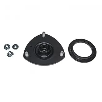 Ремкомплект опоры амортизатора SATO tech KS31073