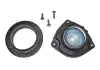 Ремкомплект опори амортизатора KS31047
