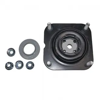 Ремкомплект опоры амортизатора SATO tech KS31053
