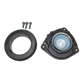 Ремкомплект опоры амортизатора SATO tech KS31046