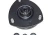 Ремкомплект опоры амортизатора KS31065