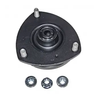 Ремкомплект опоры амортизатора SATO tech KS31065