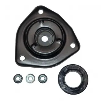 Ремкомплект опоры амортизатора SATO tech KS31055