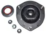 Ремкомплект опоры амортизатора KS31052