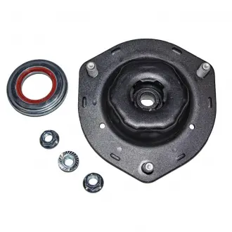 Ремкомплект опоры амортизатора SATO tech KS31052