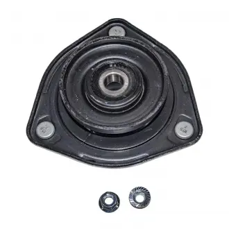Ремкомплект опоры амортизатора SATO tech KS31057