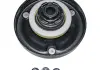 Ремкомплект опоры амортизатора KS31062