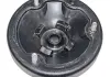 Ремкомплект опори амортизатора SATO tech KS31062 (фото 3)