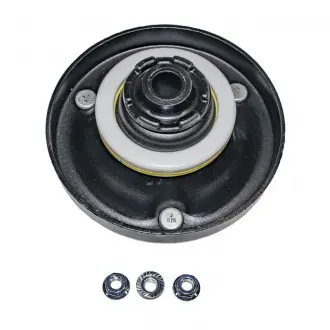 Ремкомплект опоры амортизатора SATO tech KS31062