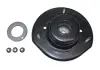 Ремкомплект опоры амортизатора KS31058