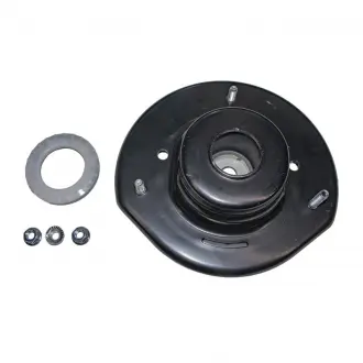 Ремкомплект опоры амортизатора SATO tech KS31058