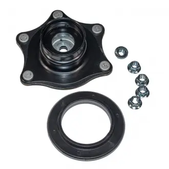 Ремкомплект опоры амортизатора SATO tech KS31059