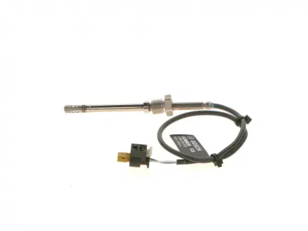 Датчик температури ОГ MERCEDES BOSCH 0986259078