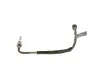 Датчик температуры ОГ MERCEDES BOSCH 0986259086 (фото 3)