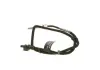 Датчик температуры ОГ MERCEDES BOSCH 0986259061 (фото 1)