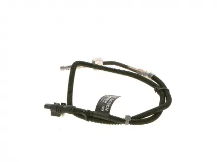 Датчик температури ОГ MERCEDES BOSCH 0986259061