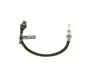 Датчик температуры ОГ MERCEDES BOSCH 0986259056 (фото 3)