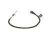 Датчик температуры ОГ MERCEDES BOSCH 0986259049 (фото 3)