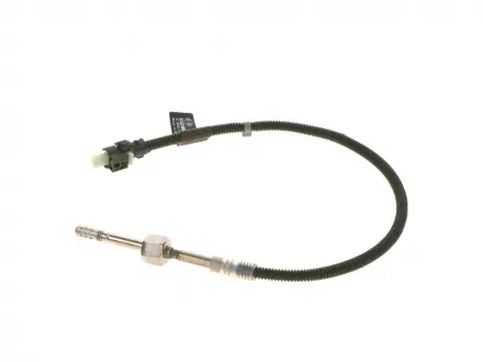 Датчик температуры ОГ MERCEDES BOSCH 0986259049