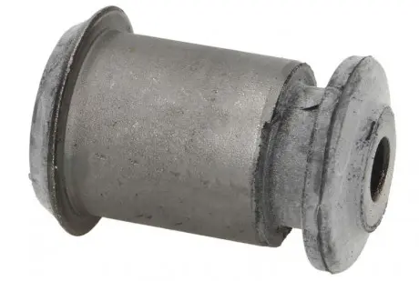 Сайлентблок переднего рычага REINHOCH RH14-5029