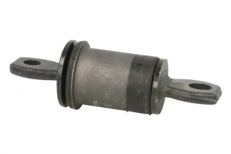 Фото 1 - сайлентблок переднего рычага REINHOCH RH14-5031 Сайлентблок переднего рычага REINHOCH RH14-5031 (фото 1)