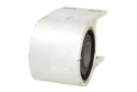 Сайлентблок переднього важеля REINHOCH RH14-5030 (фото 1)