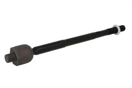 Рульова тяга(без наконечника) REINHOCH RH025017