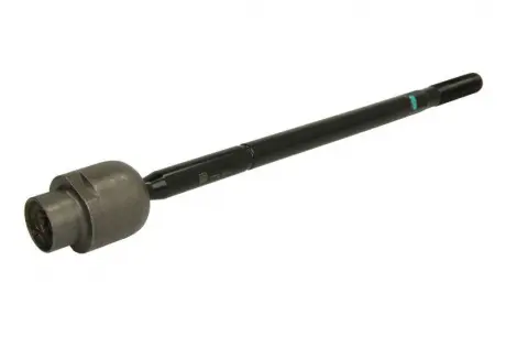 Рулевая тяга (без наконечника) REINHOCH RH025011
