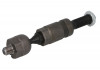 Рульова тяга(без наконечника) REINHOCH RH021012 (фото 2)