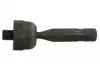 Рулевая тяга (без наконечника) REINHOCH RH020001 (фото 1)