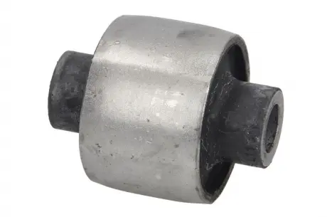 Сайлентблок переднего рычага REINHOCH RH140017 (фото 1)