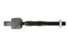 Рулевая тяга (без наконечника) REINHOCH RH024023 (фото 1)
