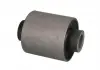 Сайлентблок переднего рычага RH145016