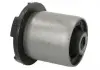 Сайлентблок переднего рычага RH145009