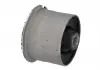 Сайлентблок переднего рычага RH146003