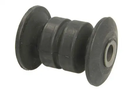 Сайлентблок переднего рычага REINHOCH RH143039