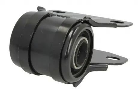 Сайлентблок переднего рычага REINHOCH RH144049